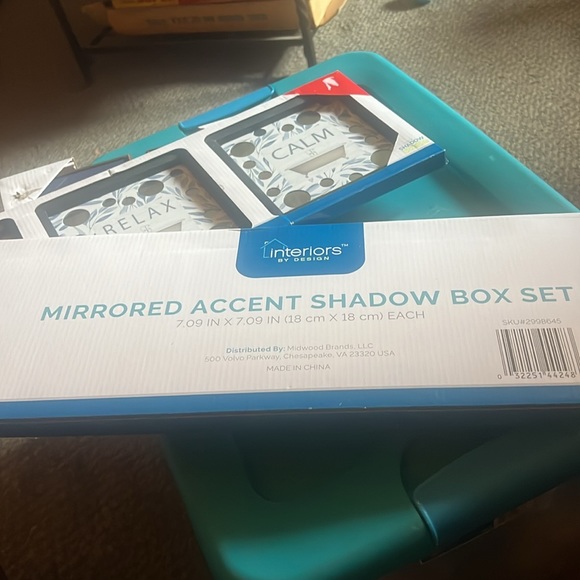 Bath - Picture 5 of 6